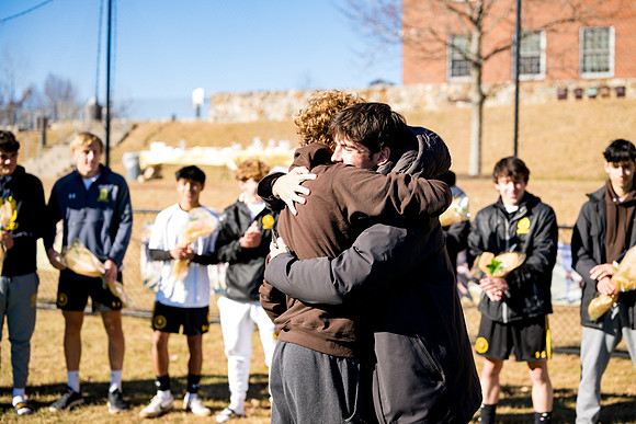soccer_2024-11-09_seniorday_ah_0064