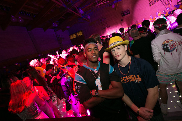 hc18_dance_us_ss_5245