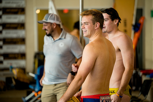 alumni_sportsweekend24_waterpolo_ah_0011