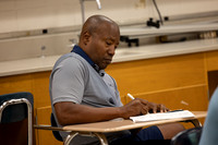 bfi_2022-06-08_gh_0022