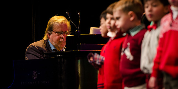 holidayconcert_ps_0783