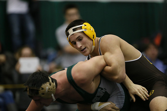 wrestling_newengland_dstroh_1367