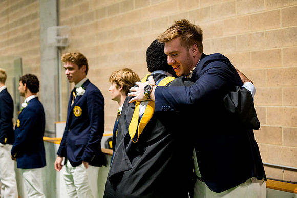 graduation25_pre_ah_0224