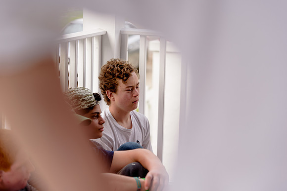 nola17_ro_0102