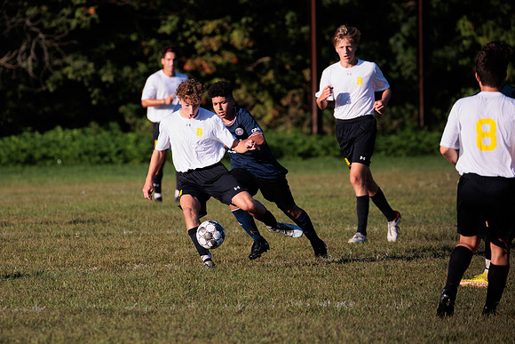 randolphvt2223_tripsoccerpre_game_bdf2_9737