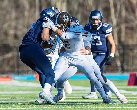 football_nepsac16_db_0012