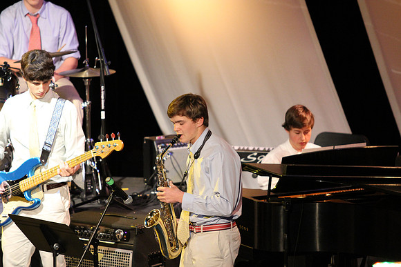 fallconcert_us_jfess_8771