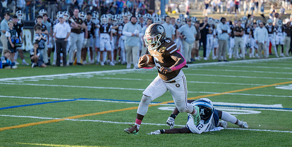 hc24_football_dburns1_6710