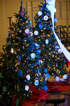 holidayconcert_ls_mkras_0001
