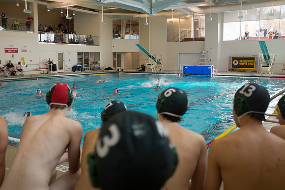 waterpolo_liquid4_mgraae_6281