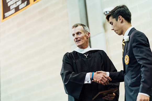 graduation18_jk_8698