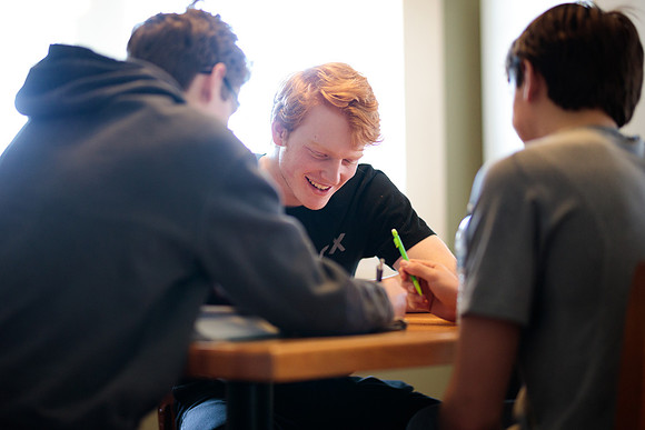 randolph_leadership_beta_bdf_1150