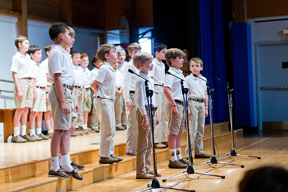 singingbruins_ls_mkras_0029