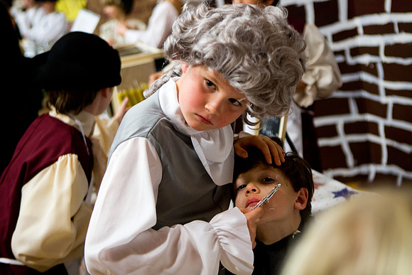 colonialday17_parents_mkras_0057