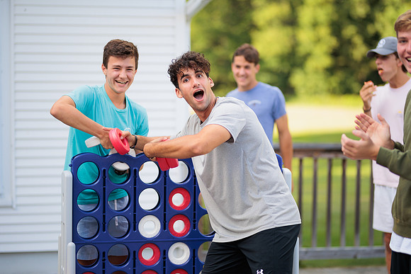randolphvt2223_tripsoccerpre_bbq_bdf2_0610