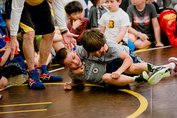 wrestlingtournament17_ls_hp_3088