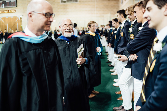 graduation17_jk_4320
