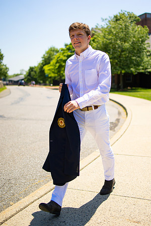 graduation24_preview_rras1_9516