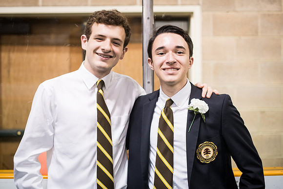 graduation18_wkl_2241