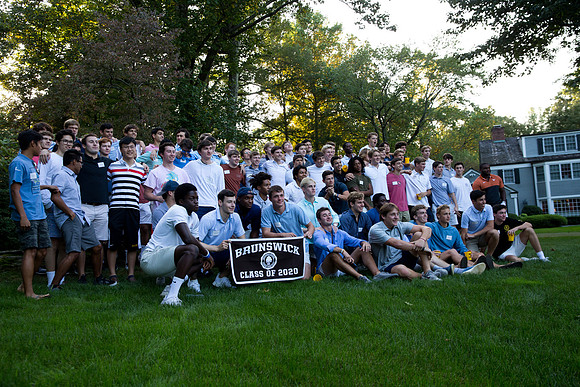seniorbbq19_mkras_0203