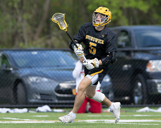 lacrosse_2022-05-11_dburns1_1308