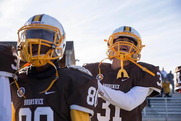football_nepsac15_mg_8477