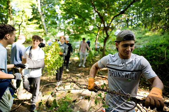 classtrip24_gr11_binneypark_ah_0020