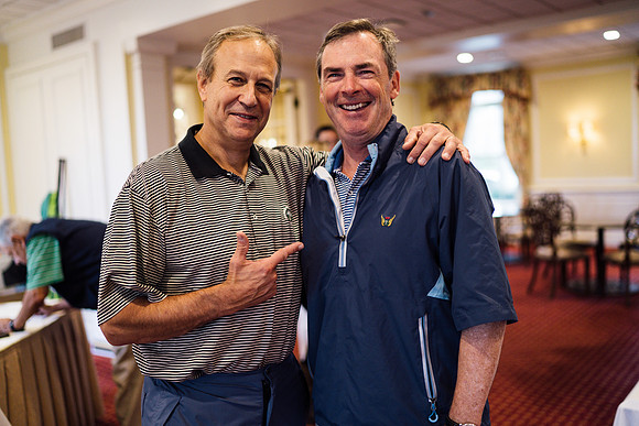 hc16_alumni_golf_jk_0296