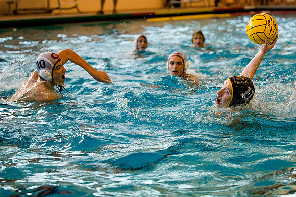waterpolo_b_2024-10-25_ah_0084