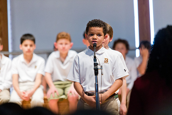 singingbruins_ls_mkras_0044