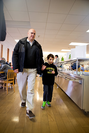 fatherson_bfast_psls_mkras_0007