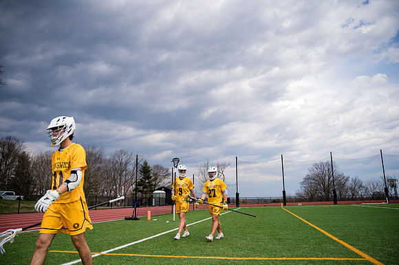 lacrosse_dii_2025-03-29_ah_0023