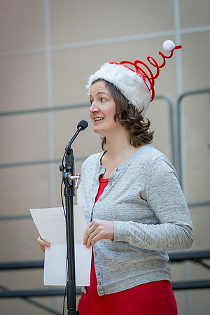 holiday_allschool16_jfess_6771