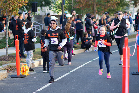 waterside5k19_mkras_0131