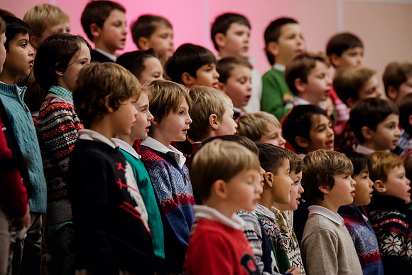 holidayconcert_ls_hp_4967