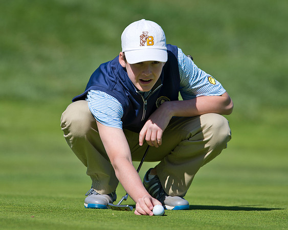 golf_2016-03-30_dburns_6077