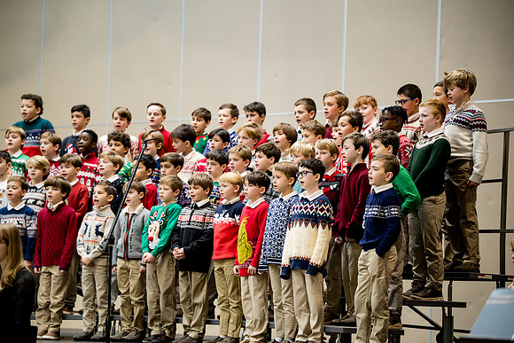 holidayconcert24_ls_ah_0291