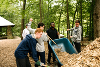 classtrip19_us_woodcocknature_ah_0019
