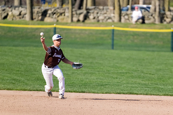 baseball_2024-04-09_ah_0076