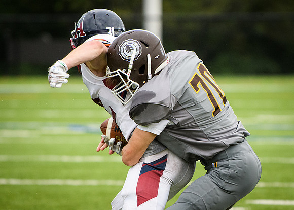football_jv_2021-10-06_wkl2_1374