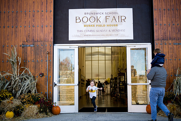 bookfair24_ah_0009
