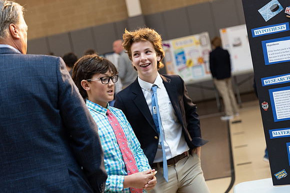 sciencefair22_ms_gh_0020