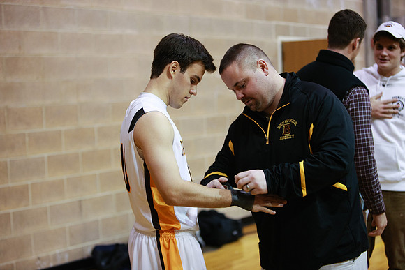 basketball_2014-01-24_stlukes_mkras_1103