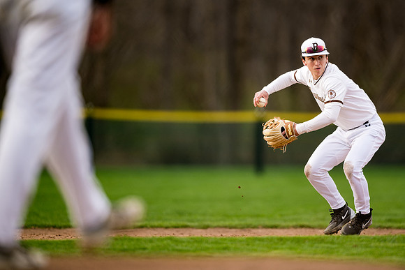 baseball_2025-04-04_ah_0127