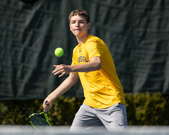 tennis_ms_2022-04-13_dburns_6295