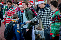 holiday21_handshake_jfess_4475
