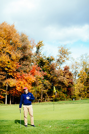 alumni_golfouting13_jk_3586