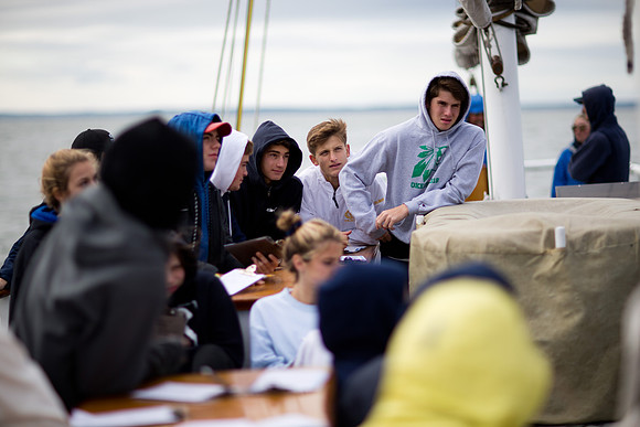 soundwaters_us_mkras_0117