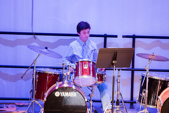 instrumentalconcert_ms_hp_9268