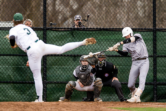 baseball_2024-04-01_ah_0042